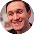 Ben Bailey, Head of Community at MyBuilder.com. ATS Software user.