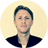 Jens Møller