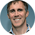 Joe Pych, CEO of Bionic Advertising Systems. ATS software user