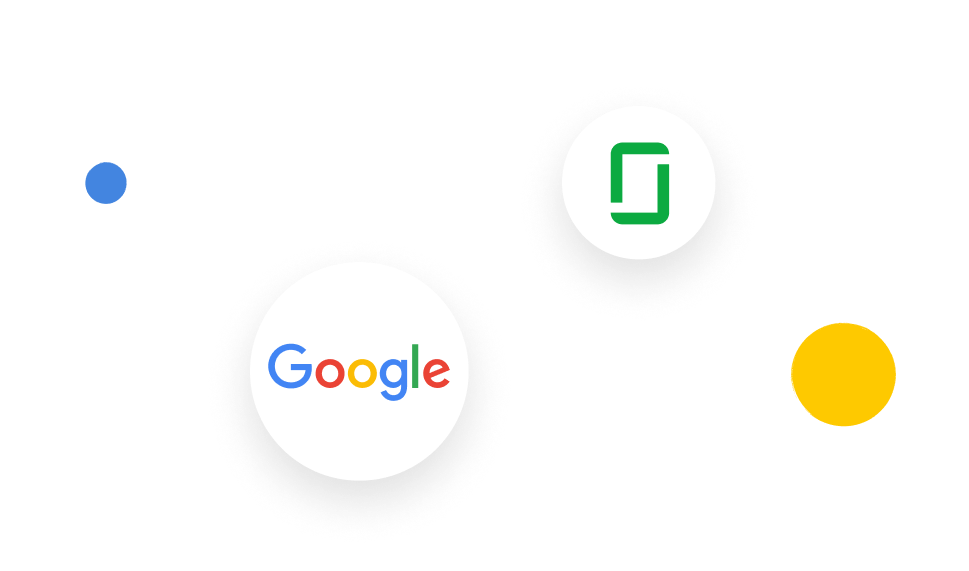 Post your Job for Free With Workable’s Trial | Workable