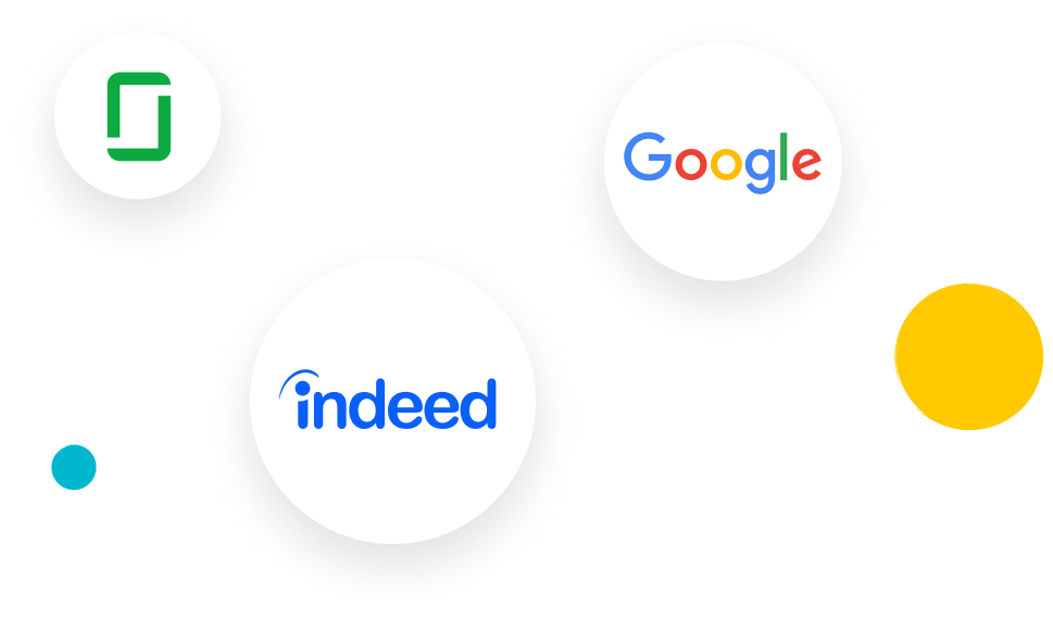 Post Jobs for Free to 15 Top Job Posting Sites Workable