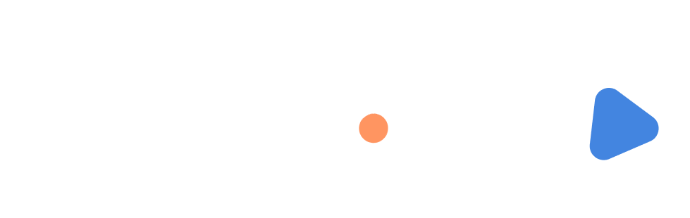 Post your Job for Free With Workable’s Trial | Workable