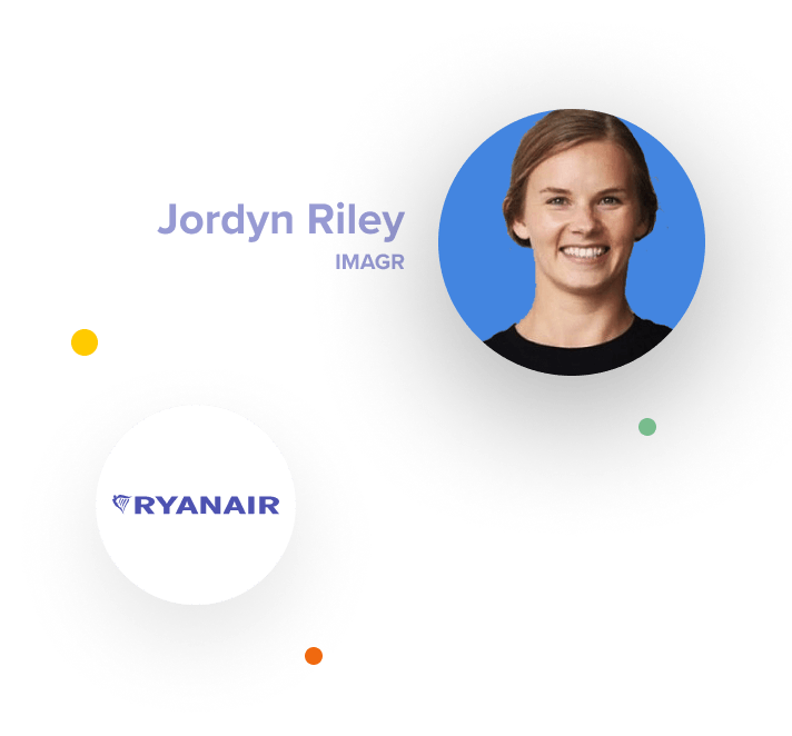 Post Jobs for Free to 15 Top Job Posting Sites Workable