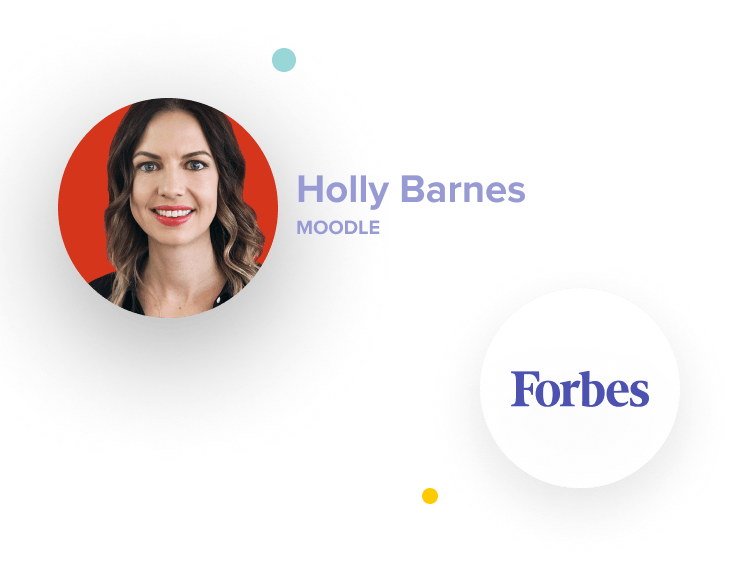 Post Jobs for Free to 15 Top Job Posting Sites Workable